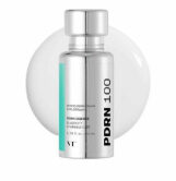 VT Cosmetics PDRN Essence 100 - koncentruota esencija